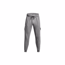 Jogging cargo Under Armour Rival Fleece