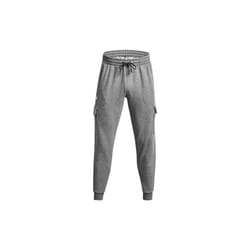 Jogging cargo Under Armour Rival Fleece