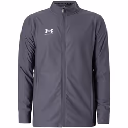 Logo Survêtement - Under Armour