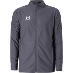 Logo Survêtement - Under Armour