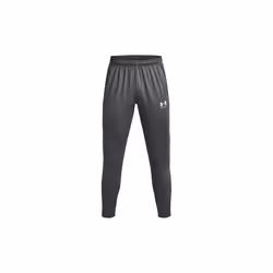 Jogging training Under Armour Challenger