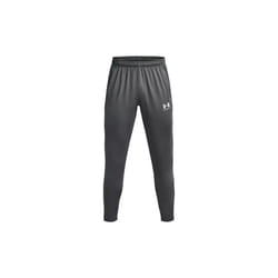 Jogging training Under Armour Challenger