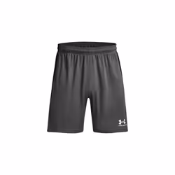 Short tricoté Under Armour Challenger