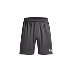 Short tricoté Under Armour Challenger