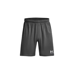Short tricoté Under Armour Challenger