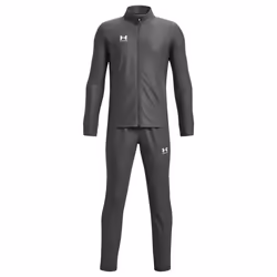 Under Armour Ensemble dEntraînement Challenger Junior