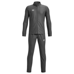 Under Armour Ensemble dEntraînement Challenger Junior