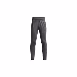 Jogging enfant Under Armour Challenger