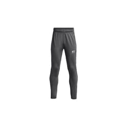 Jogging enfant Under Armour Challenger