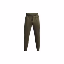Jogging Under Armour Rival Fleece