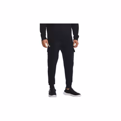 Jogging Under Armour Rival Fleece