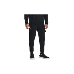 Jogging Under Armour Rival Fleece