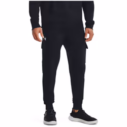 Jogging Under Armour Rival Fleece