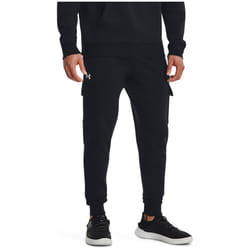 Jogging Under Armour Rival Fleece