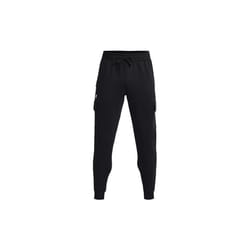 Jogging Under Armour Rival Fleece