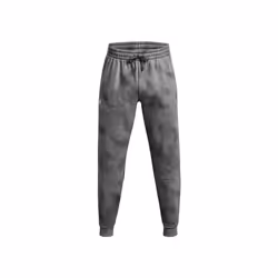 Jogging imprimé Under Armour Rival Fleece