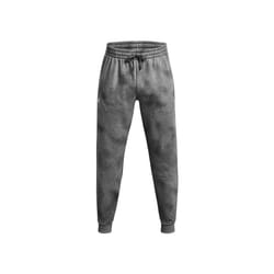 Jogging imprimé Under Armour Rival Fleece