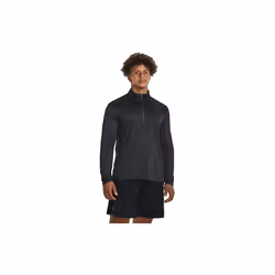 Haut d'entraînement 1/2 zippé Under Armour Tech™ Vent