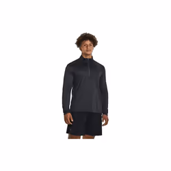 Haut d'entraînement 1/2 zippé Under Armour Tech™ Vent