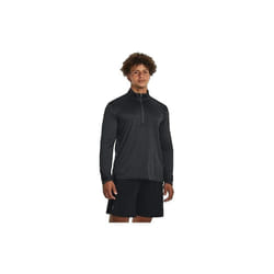 Haut d'entraînement 1/2 zippé Under Armour Tech™ Vent