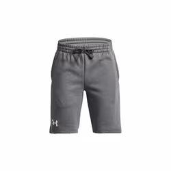 Short enfant Under Armour Rival Fleece