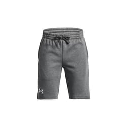 Short enfant Under Armour Rival Fleece