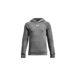 Sweatshirt à capuche enfant Under Armour Rival Fleece