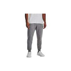 Jogging Under Armour Rival Fleece
