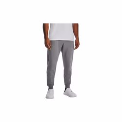 Jogging Under Armour Rival Fleece