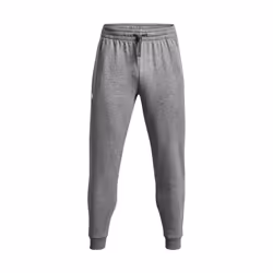 Jogging Under Armour Rival Fleece
