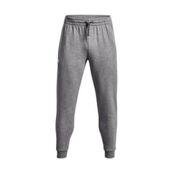 Jogging Under Armour Rival Fleece