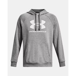 Under Armour Trainingshoddie Herren