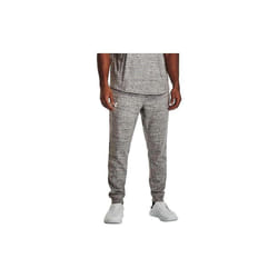 Jogging Under Armour Rival Terry