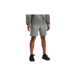 Short Under Armour Rival Fleece