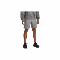 Short Under Armour Rival Fleece