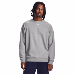 Sweatshirt Under Armour Rival Fleece Crew