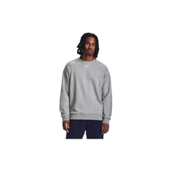 Sweatshirt Under Armour Rival Fleece Crew
