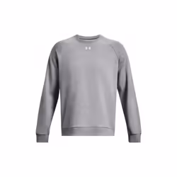 Sweatshirt Under Armour Rival Fleece Crew