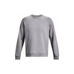 Sweatshirt Under Armour Rival Fleece Crew