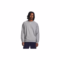 Sweatshirt Under Armour Rival Fleece Crew