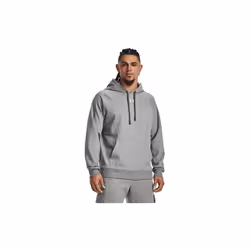 Sweatshirt à capuche Under Armour Rival Fleece
