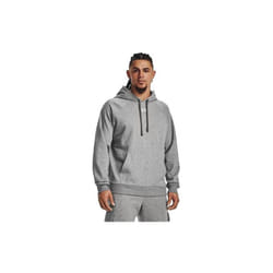Sweatshirt à capuche Under Armour Rival Fleece