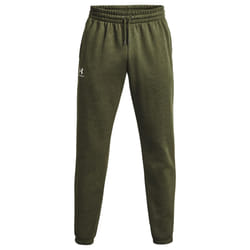 Jogging Under Armour Essential Fleece