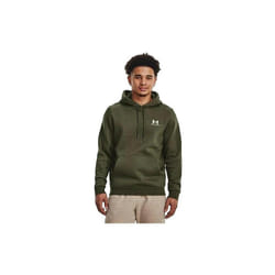 Sweat à capuche Under Armour Essential Fleece