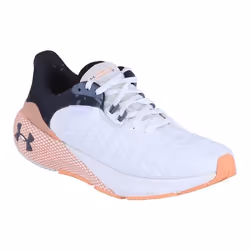 Chaussures Under Armour Hovr Machina 3 Clone 3027730100