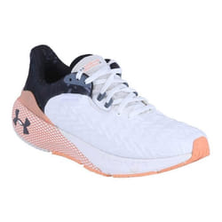 Chaussures Under Armour Hovr Machina 3 Clone 3027730100