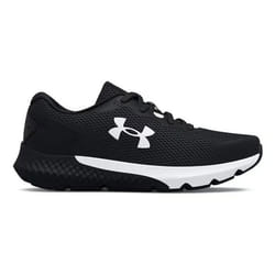 Chaussures de running Under Armour Charged Rogue 4
