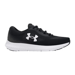 Chaussures de running Under Armour Charged Rogue 4
