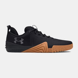 Chaussures de cross training Under Armour Reign 6