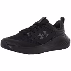 Chaussures de cross training Under Armour Charged Commit TR 4